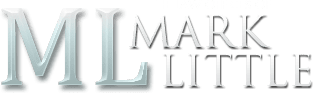 The Law Offices of Mark Little